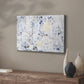 Leave Me - Canvas Art Print