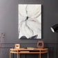 Daybreak Bloom I - Canvas Art Print