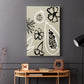 Summer Bounty II - Canvas Art Print