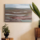 Valley of Fall Premium Gallery Wrapped Canvas - Ready to Hang