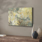 Slingshot II - Canvas Art Print