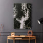 C37 - Canvas Art Print
