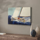 Nautical XLI - Canvas Art Print