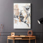Ruckus III - Canvas Art Print