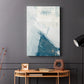 Windblown I - Canvas Art Print