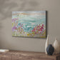 On a Whim, Fly - Canvas Art Print
