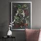 Orchard Varieties I - Modern Framed Canvas Print