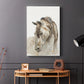 Dream with Me - Canvas Art Print