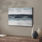 Above Us - Canvas Art Print