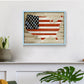 46171,american flag,united states,map outline,vintage art,wall decor,patriotic art,framed artwork,country representation,home decoration,textured background,heritage,national pride,calligraphy style,interior design,art illustration,graphic design,iconic symbol,state outlines,creative decor,rustic art,visual art,modern home,border design,expressive artwork,traditional art,memorable decor,cultural heritage,art frame,handmade art,artisanal design,Re-stickable,Patriotic