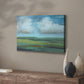 Natural Viewpoint - Canvas Art Print