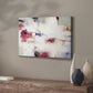 Back to Basics - Canvas Art Print