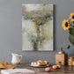 Cross Over I Premium Gallery Wrapped Canvas - Ready to Hang