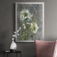 Sunny Sunday I - Modern Framed Canvas Print