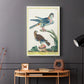 Falcons, 1771-1775 - Canvas Art Print