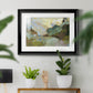 Sojourn Premium Framed Print - Ready to Hang