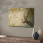Verdant April - Canvas Art Print