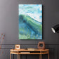 New Air I - Canvas Art Print