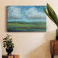 Natural Viewpoint Premium Gallery Wrapped Canvas - Ready to Hang