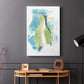 Jubilee Jugs III - Canvas Art Print