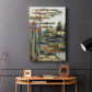 Daydream - Canvas Art Print