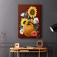 Beautiful Fall I - Canvas Art Print