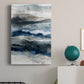 Ocean Depths Premium Gallery Wrapped Canvas - Ready to Hang