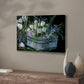 Wild Tulips - Canvas Art Print