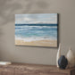Ocean Waves II - Canvas Art Print
