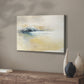 Lost In Thought - Canvas Art Print