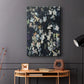 Whirlwind - Canvas Art Print