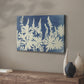 Lovely Lupine - Canvas Art Print