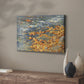 Autumn Creek - Canvas Art Print