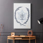 Happy Hanukkah I - Canvas Art Print