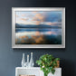 Magic Hour Premium Classic Framed Canvas - Ready to Hang