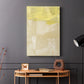 Vovere I - Canvas Art Print