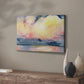 Prism Seascape III - Canvas Art Print