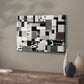 Rectangularity - Canvas Art Print