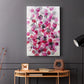 Bouquet - Canvas Art Print