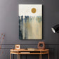 Equilibrium - Canvas Art Print