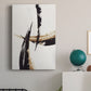 High Style II Premium Gallery Wrapped Canvas - Ready to Hang