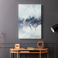 Birds I - Canvas Art Print