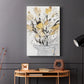 Seasonal Gatherings II - Canvas Art Print