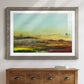 ETHEREAL LANDSCAPE I-Premium Framed Print - Ready to Hang