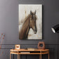 Free Spirit - Canvas Art Print