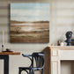 Clear Savannah I - Canvas Art Print