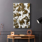 Fireworks - Canvas Art Print