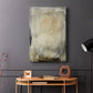 This is the Picture - Canvas Art Print