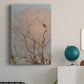 At Dawn Premium Gallery Wrapped Canvas - Ready to Hang