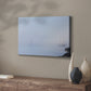 In the Mist - Canvas Art Print